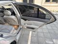 KOÇBEY'DEN E 240 AVANTGARDE CAM TAVANLI