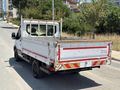 HATASIZ BOYASIZ | İLK S AHİBİNDEN | KLİMALI | ARKA İTİŞLİ