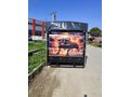 Ford transit M kasa celep kasa