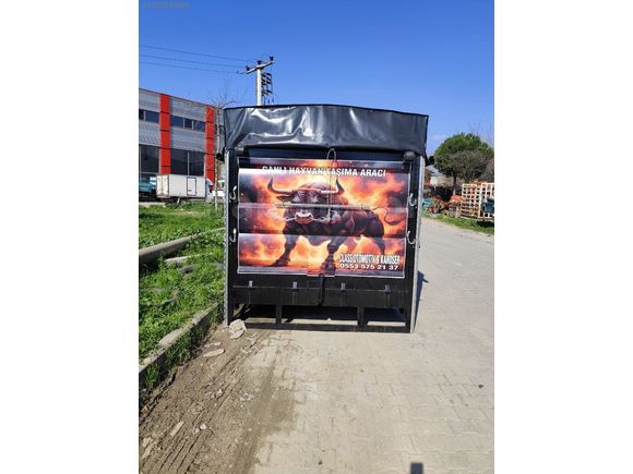 Ford transit M kasa celep kasa
