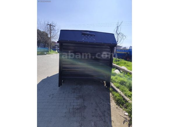 Ford transit M kasa celep kasa