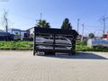 Ford transit M kasa celep kasa
