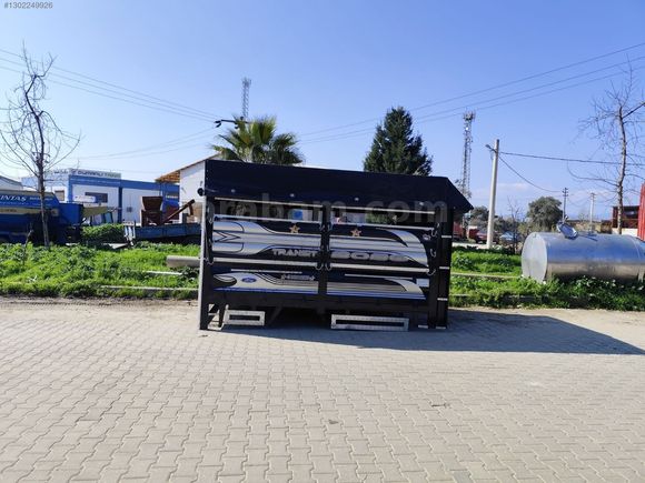 Ford transit M kasa celep kasa