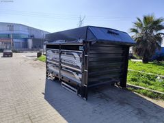 Ford transit M kasa celep kasa