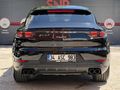 BOYASIZ CAYENNE COUPE*soğutma*ısıtma*HATASIZ