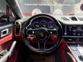 BOYASIZ CAYENNE COUPE*soğutma*ısıtma*HATASIZ