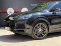 BOYASIZ CAYENNE COUPE*soğutma*ısıtma*HATASIZ