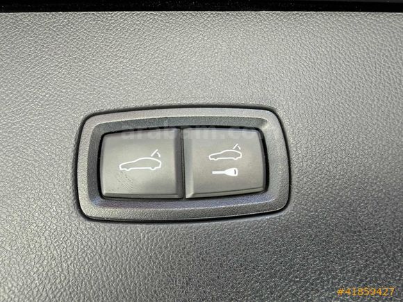 BOYASIZ CAYENNE COUPE*soğutma*ısıtma*HATASIZ