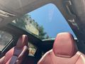 BOYASIZ CAYENNE COUPE*soğutma*ısıtma*HATASIZ