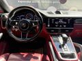 BOYASIZ CAYENNE COUPE*soğutma*ısıtma*HATASIZ