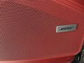 BOYASIZ CAYENNE COUPE*soğutma*ısıtma*HATASIZ