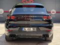 BOYASIZ CAYENNE COUPE*soğutma*ısıtma*HATASIZ