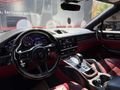 BOYASIZ CAYENNE COUPE*soğutma*ısıtma*HATASIZ
