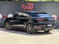 BOYASIZ CAYENNE COUPE*soğutma*ısıtma*HATASIZ