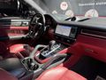BOYASIZ CAYENNE COUPE*soğutma*ısıtma*HATASIZ