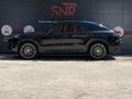 BOYASIZ CAYENNE COUPE*soğutma*ısıtma*HATASIZ