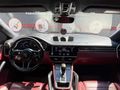 BOYASIZ CAYENNE COUPE*soğutma*ısıtma*HATASIZ