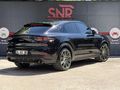 BOYASIZ CAYENNE COUPE*soğutma*ısıtma*HATASIZ