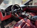 BOYASIZ CAYENNE COUPE*soğutma*ısıtma*HATASIZ