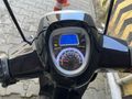 Sahibinden az kullanılmış RKS VPS 125 PRO 