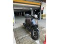 Sahibinden az kullanılmış RKS VPS 125 PRO 