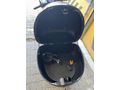 Sahibinden az kullanılmış RKS VPS 125 PRO 
