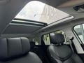 Koyuncu Premium 2024 JAECOO J7 1.6 EVOLVE AWD