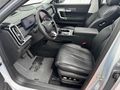 Koyuncu Premium 2024 JAECOO J7 1.6 EVOLVE AWD