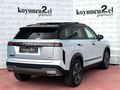 Koyuncu Premium 2024 JAECOO J7 1.6 EVOLVE AWD