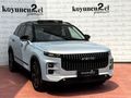 Koyuncu Premium 2024 JAECOO J7 1.6 EVOLVE AWD