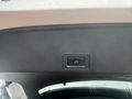 Koyuncu Premium 2024 JAECOO J7 1.6 EVOLVE AWD