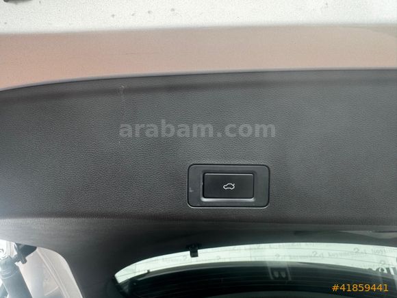 Koyuncu Premium 2024 JAECOO J7 1.6 EVOLVE AWD