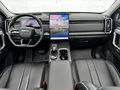 Koyuncu Premium 2024 JAECOO J7 1.6 EVOLVE AWD