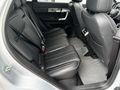 Koyuncu Premium 2024 JAECOO J7 1.6 EVOLVE AWD