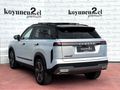 Koyuncu Premium 2024 JAECOO J7 1.6 EVOLVE AWD