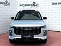 Koyuncu Premium 2024 JAECOO J7 1.6 EVOLVE AWD