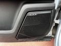 Koyuncu Premium 2024 JAECOO J7 1.6 EVOLVE AWD