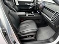 Koyuncu Premium 2024 JAECOO J7 1.6 EVOLVE AWD