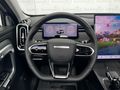 Koyuncu Premium 2024 JAECOO J7 1.6 EVOLVE AWD