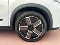 Koyuncu Premium 2024 JAECOO J7 1.6 EVOLVE AWD