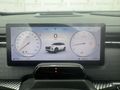 Koyuncu Premium 2024 JAECOO J7 1.6 EVOLVE AWD