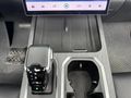 Koyuncu Premium 2024 JAECOO J7 1.6 EVOLVE AWD