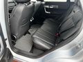 Koyuncu Premium 2024 JAECOO J7 1.6 EVOLVE AWD