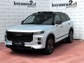 Koyuncu Premium 2024 JAECOO J7 1.6 EVOLVE AWD