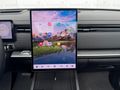 Koyuncu Premium 2024 JAECOO J7 1.6 EVOLVE AWD