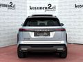 Koyuncu Premium 2024 JAECOO J7 1.6 EVOLVE AWD