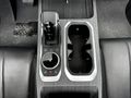 Koyuncu Premium 2024 JAECOO J7 1.6 EVOLVE AWD