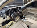 2013 MERCEDES E 250 ELITE PAKET MAKYAJLI KASA CAM TAVANLI