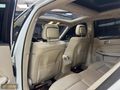 2013 MERCEDES E 250 ELITE PAKET MAKYAJLI KASA CAM TAVANLI