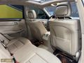 2013 MERCEDES E 250 ELITE PAKET MAKYAJLI KASA CAM TAVANLI